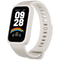 Xiaomi Smart Band 9 Active - Smartwatch - 1,47 inch TFT-display - Wit