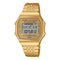 Casio ABL-100WEG-9AEF - Polshorloge - Digitaal uurwerk - 38 mm