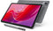 Lenovo ZADA0095IT - Tablet - Octa Core 4 GB RAM 128 GB - Grijs 11