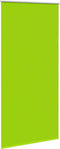 vidaXL - Rolgordijn - verduisterend - 110x230 - cm - stofbreedte - 105,7 - cm