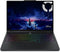 Lenovo Legion Pro 5 16IAX10 - Gaming Laptop - Intel Core Ultra 9 275HX 32GB DDR5 1TB SSD GeForce RTX 5070 16