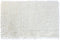 Tapijt DKD Home Decor Polyester Ivoor Zijde 160 x 230 x 8 cm