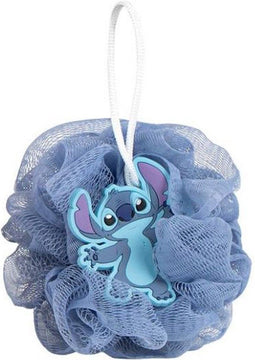 Lilo & Stitch 3D Douche Spons