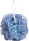 Lilo & Stitch 3D Douche Spons