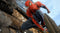 Marvel's Spider-Man - Game of the Year Edition - PS4 (2019)