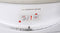 Bosch WTE86384NL - Condensdroger - 8kg Laadvermogen - 61dB(A) Geluidssterkte