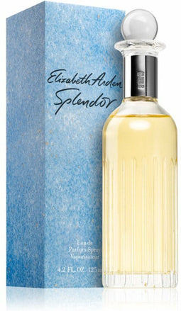 Splendor edp 125 ml spray