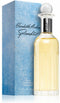 Splendor edp 125 ml spray