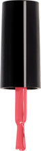 PN Selfcare 'N44 Pink Punch' Gel Nagellak Rood - Vegan & Hema Vrij - 21 Dagen Effect - Gel Nails voor UV/LED Lamp - 6ml
