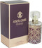 Roberto Cavalli Florence - 75ml - Eau de parfum