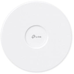 TP-Link EAP723 - Access Point - Wi-Fi 7 tot 3,6Gbps - 2.5 Gigabit Ethernet