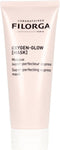 Filorga Masker Les Soins Oxygen Super-Perfecting Express Mask