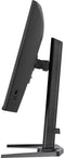Iiyama G-Master GB2771QSU-B1 - 27