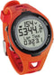 Sigma PC 15.11 - Sporthorloge - Red new