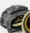 Soundline Bas/Tuba Gig-Bag 50-110