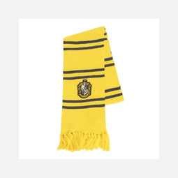 Cerda - Sjaal Hufflepuff - Harry Potter