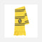 Cerda - Sjaal Hufflepuff - Harry Potter