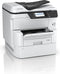 Multifunction Printer Epson C11CH60401