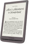 PocketBook Inkpad 3 - E-reader 7,8