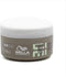 Lichte Fixatie Wax Eimi Wella Eimi Cera 75 ml (75 ml)