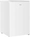 Koenic KFZ 121 D W - Vriezer - 87 liter - Wit