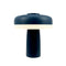 Porter - LED Tafellamp - Indigo blauw