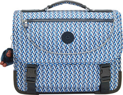 Kipling PREPPY Rugzak, 15 Liter - Boy Geo