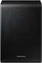 Samsung SWA-9250S - Draadloze achterspeakers - 2 stuks (2025)