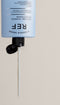 REF Stockholm - Intense Hydrate Conditioner Ieder Haartype - 1000ml - Krullen - Haar - Droog