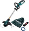 Makita UR100DZ CXT 12 V Max - Grastrimmer - Compact en licht - Zonder accu's en lader (in doos)