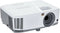 ViewSonic PA504W - DLP Projector - 1280x800 WXGA - 4000lm