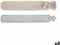 Warmwaterkruik Beige Plastic 2 L (6 Stuks)