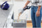 Black & Decker DVB315JP - Kruimelzuiger - 12V 1.5Ah Lithium-ion accu - Gemotoriseerde borstel voor dierenharen