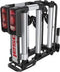 Bosal Comfort Pro Iii Trekhaak Fietsendrager 7/13-polig Max. 60kg