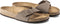 Birkenstock Madrid - Slippers Small fit - Mocha - Maat 39