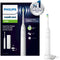 Philips Sonicare 5300 HX7108/02 - Elektrische Tandenborstel - Wittere tanden - Wit