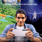 SAMSUNG Galaxy S23 - 256 GB - 5G - Lavendel