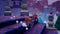Rudolph the Red-Nosed Reindeer - PS5 - Avontuurlijke co-op game - (2025)