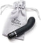 Fifty Shades of Grey Insatiable Desire - Mini G-spot Vibrator
