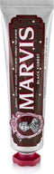 Marvis Tandpasta Toothpaste