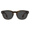 Zonnebril Heren Hugo Boss BOSS-1380-S-086F1IR Ø 51 mm