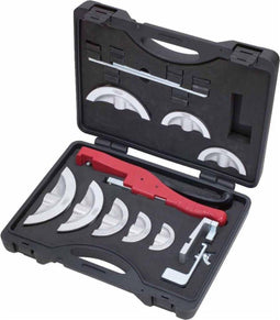 KS Tools 203.1400 Speciale tang
