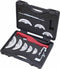 KS Tools 203.1400 Speciale tang