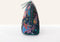 Oilily-Toilettas L Black Iris-Dames