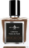 Affinessence Patchouli Oud Eau de Parfum 50ml