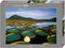 Heye Victoria Lily - Legpuzzel 1000 stukjes - Kwalitatieve puzzel - 70 x 50 cm