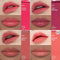 Etude House - Fixing Tint - Matte finish - Midnight Mauve (05)