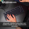 Sony Inzone KBD-H75 - QWERTY Gaming Toetsenbord - Rapid Trigger Technologie 8000Hz Polling Rate