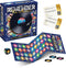 Asmodee Remember the Music - Partyspel - All Time Editie - 2-6 spelers