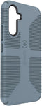 Speck Impact Hero Grip - Smartphonehoesje - Schokbestendig - Groen (2023)